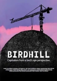 Birdhill' Poster