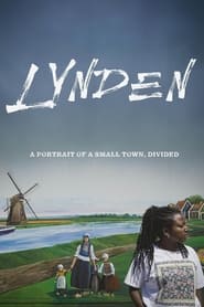 Lynden' Poster