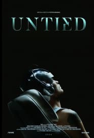 Untied' Poster