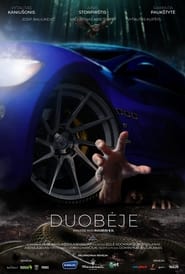 Duobje' Poster