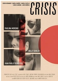 Crisis' Poster