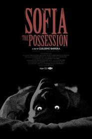 Sofia the Possession