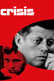John F Kennedy in Berlin CubaKriese