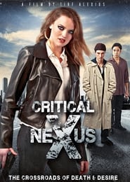 Critical Nexus' Poster