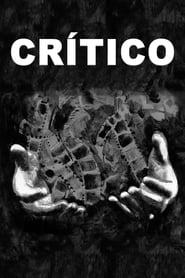 Crtico' Poster