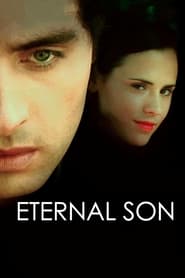 Eternal Son' Poster