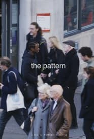 The Pattern' Poster