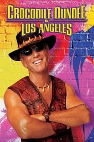 Streaming sources forCrocodile Dundee in Los Angeles