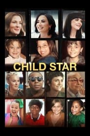 Streaming sources forChild Star