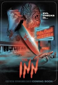 The Inn' Poster