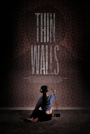 Thin Walls' Poster