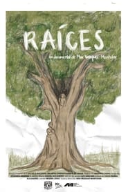 Roots' Poster