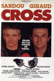 Cross' Poster