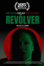 Revolver' Poster