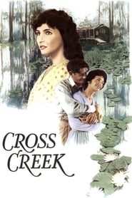 Cross Creek' Poster