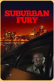 Suburban Fury