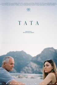 Tata' Poster