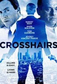 Crosshairs' Poster