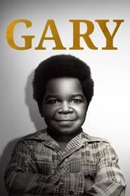 Gary' Poster