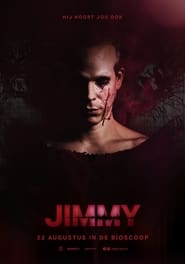 Jimmy' Poster