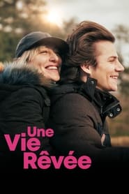 Somewhere in Love' Poster