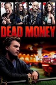 Dead Money' Poster