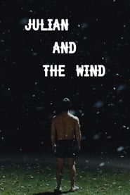 Julian and the Wind' Poster