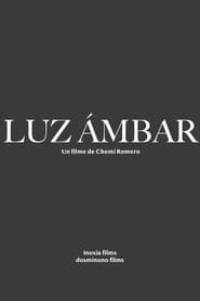 Luz mbar