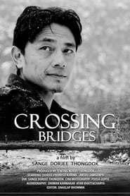 Crossing Bridges' Poster