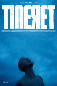 Tineret' Poster