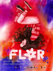 Flor' Poster