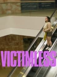 Victimless' Poster