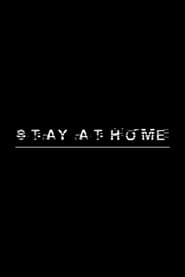 Stay at Home