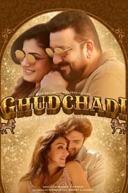 Ghudchadi' Poster