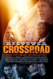 Crossroad' Poster
