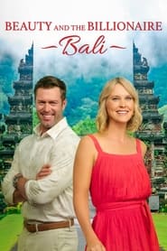 Beauty and the Billionaire Bali