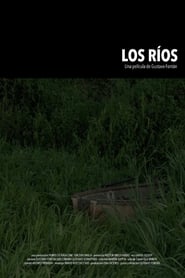 Los ros' Poster