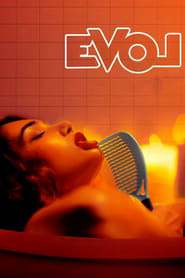 EVOL' Poster