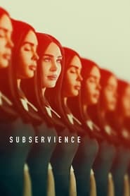 Subservience' Poster