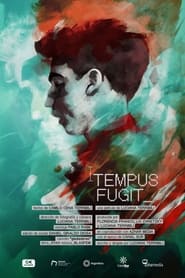 Tempus Fugit' Poster