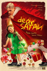 Dear Satan' Poster