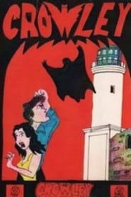 Crowley' Poster