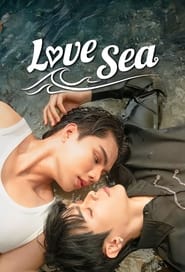 Love Sea' Poster