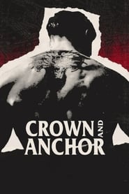 Crown and Anchor' Poster