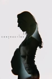 Contraction' Poster