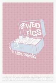 Sewed Figs' Poster