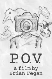 POV' Poster