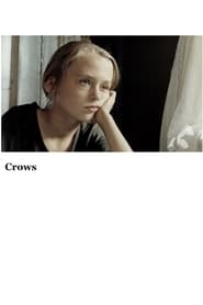 Crows' Poster