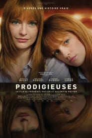 Prodigies' Poster