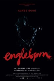 Englebrn' Poster